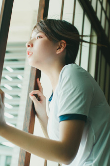 幸福的女人韩剧